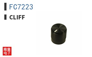 FC7223 ͼƬ