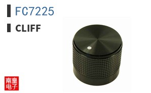FC7225 ͼƬ