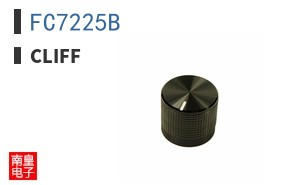 FC7225B ͼƬ