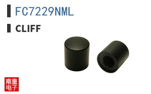 FC7229NML ͼƬ