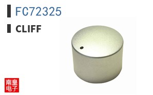 FC72325 ͼƬ
