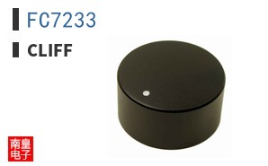 FC7233 ͼƬ
