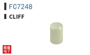 FC7248 ͼƬ