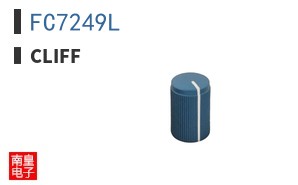 FC7249L ͼƬ
