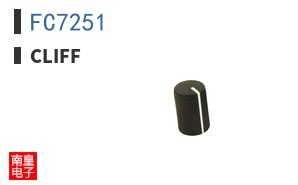FC7251 ͼƬ