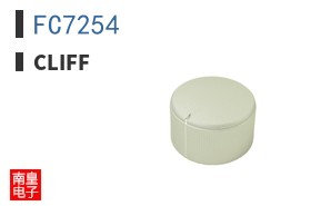 FC7254 ͼƬ