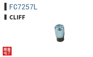 FC7257L ͼƬ