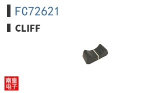 FC72621 ͼƬ
