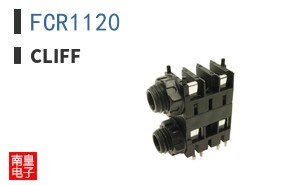 FCR1120 ͼƬ
