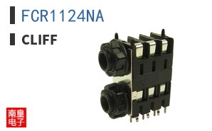 FCR1124NA ͼƬ