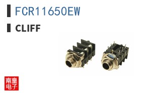 FCR11650EW ͼƬ