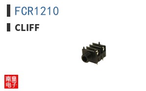 FCR1210 ͼƬ