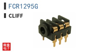 FCR1295G ͼƬ