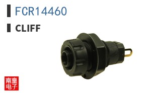 FCR14460 ͼƬ