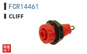 FCR14461 ͼƬ