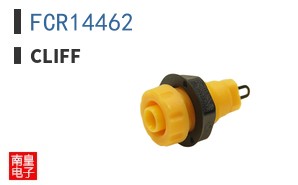 FCR14462 ͼƬ