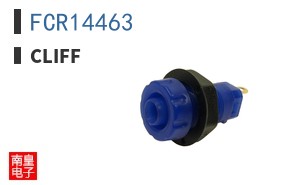 FCR14463 ͼƬ