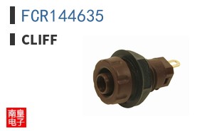 FCR144635 ͼƬ
