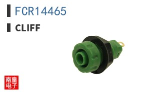FCR14465 ͼƬ