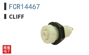 FCR14467 ͼƬ