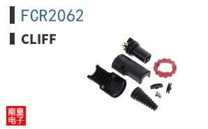 FCR2062 ͼƬ