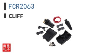 FCR2063 ͼƬ