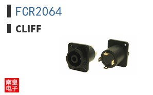 FCR2064 ͼƬ