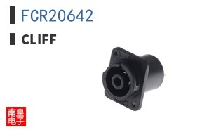 FCR20642 ͼƬ