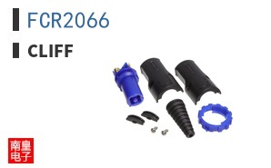 FCR2066 ͼƬ