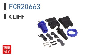 FCR20663 ͼƬ