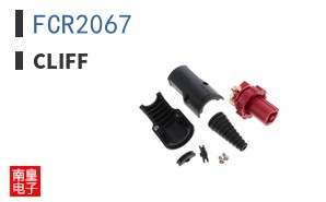 FCR2067 ͼƬ