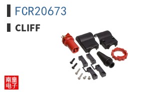 FCR20673 ͼƬ
