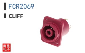 FCR2069 ͼƬ