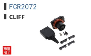 FCR2072 ͼƬ