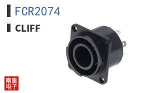 FCR2074 ͼƬ