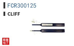 FCR300125 ͼƬ