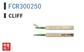 FCR300250 ͼƬ