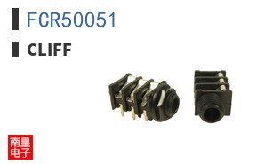 FCR50051 ͼƬ