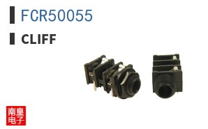 FCR50055 ͼƬ
