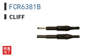 FCR6381B ͼƬ