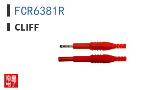 FCR6381R ͼƬ