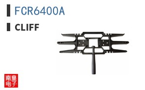 FCR6400A ͼƬ