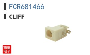 FCR681466 ͼƬ