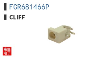FCR681466P ͼƬ