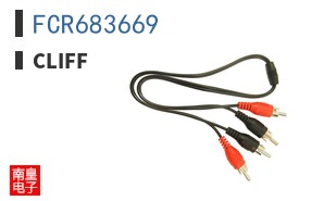 FCR683669 ͼƬ