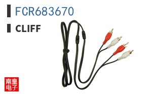 FCR683670 ͼƬ