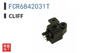 FCR6842031T ͼƬ
