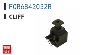 FCR6842032R ͼƬ