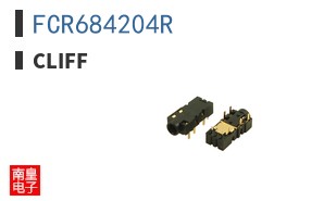 FCR684204R ͼƬ