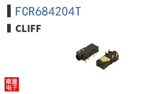 FCR684204T ͼƬ